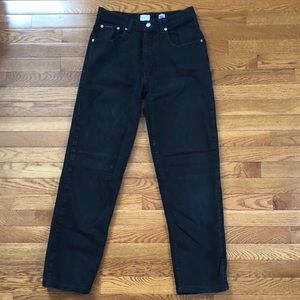 Vintage Calvin Kline Jeans